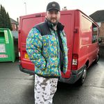 Chris Latham - @lightworkresells - Instagram