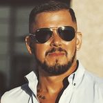 Chris Latham - @chrislatham78 - Instagram