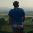 Chris Latham - @chrislatham87 - Instagram