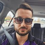 Chris Latham - @officialchrislatham - Instagram