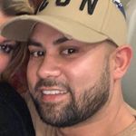 Chris Latham - @chrislathamnumber1 - Instagram