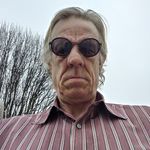 Chris Latham - @utopiapie - Instagram