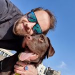 Chris Latham - @thechrislatham - Instagram