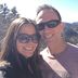 Chris Latham - Facebook