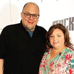 Chris Latham - @studiogorilla - Instagram