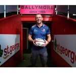 Chris Latham - @chris_latho - Instagram