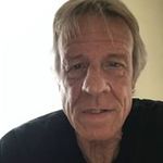 Chris Latham - @chrislatham420 - Instagram