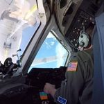 Chris Latham - @flybylatham - Instagram