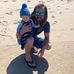 Chris Latham - Facebook