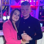 Chris Latham - @latham1101 - Instagram