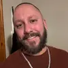 🦂🔥Chris Latham🔥🦂 - @chrislatham85 - TikTok