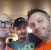 Chris Latham - Facebook