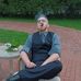 Chris Latham - Facebook