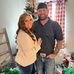 Chris Latham - Facebook