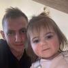 Chris Latham - @chris_latham - TikTok
