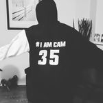 Chris latham - @_i_am_cam35 - Instagram