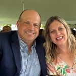 Chris Latham - @latham9390 - Instagram