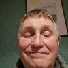 Chris Latham - @chris.latham6 - TikTok