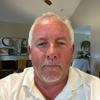 Chris Latham - @chris0latham - TikTok