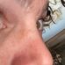 Chris Latham - Facebook