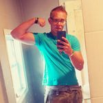 Chris Latham - @chris_latham_93 - Instagram