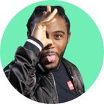 Chris Latham - @coachlatham - Instagram