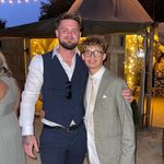 Chris Latham - @chris_latham_ - Instagram