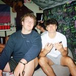Chris Latham - @chris.latham3 - Instagram