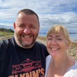 Chris Latham ASINWP - @eclecticpixels - Instagram