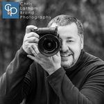 Chris Latham Brand Photography - @chrislatham.brandphotography - Instagram