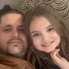 Chris Latham - @chrislatham58 - TikTok