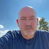 chris NY - @chris_latham1 - TikTok