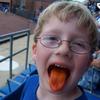 chrislatham - @chrislatham0 - TikTok