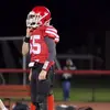 christhe_latham55 - @christhe_latham55 - TikTok