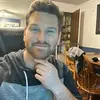 Belphegor2XLTwistyZip - @chris_lathe - TikTok