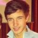 Chris Lathe - Facebook