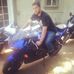 Chris Lathe - Facebook