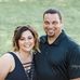 Chris Lathem - Facebook