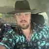 Chris Lathers - @chris.lathers - TikTok