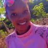 Chrisla Therzy - @chrisla.therzy0 - TikTok