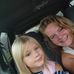 Christy Lathe - Facebook
