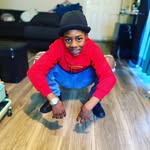 Chris - @chrislathers - Instagram