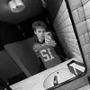 Chris. - @christopherlathery.d - TikTok