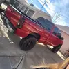 Chris_Lath - @chris_lather - TikTok