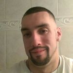 chris lather - @panther6138 - Instagram
