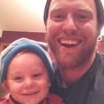 Chris Lather - @christopher.lather - Instagram