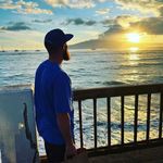 Chris Lather - @chris_lather - Instagram
