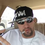 Chris Lather - Facebook