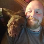 Chris Lather - @clather - Instagram