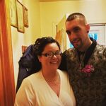Chris lather - @chrislather - Instagram